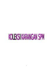 Segelintir anak zaman kini boleh dinilai kurang memberikan perhatian terhadap ibu ayah sehingga tiada masa untuk menghubungi atau pulang ke kampung menziarahi mereka. Emnghjhazvmgfm