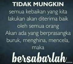 It collects email address & sender data from outlook inbox emails. Tidak Mungkin Semua Ustazah Siti Nor Bahyah Mahamood Facebook