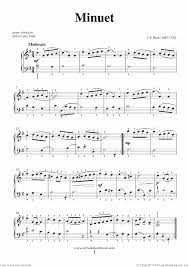 Check out the easy violin sheet music for these songs here. 12 Easy Classical Pieces Coll 1 Sheet Music For Piano Solo Easy Classical Piano Sheet Music Sheet Music