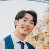 Mike Chou's Instagram, Twitter & Facebook