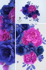 Flowers on the wallhello if you are wondering: 3d Large Paper Flowers Wall Backdrop For Nursery Decor Crepe Paper Flowers Wedding Backd Paper Flower Backdrop Wedding Paper Flowers Paper Flower Wall Wedding