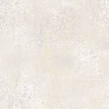 Faux painting techniqes for walls, french gray Free Download Grey And Tan Faux Crackle Ll29536 Traditional Wallpaper By 600x600 For Your Desktop Mobile Tablet Explore 28 Faux Crackle Wallpaper Faux Finish Wallpaper Faux Painting Wallpaper Faux