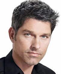Modern Yet Professional Professional Hairstyles For Men Professional Hairstyles Asian Men Hairstyle