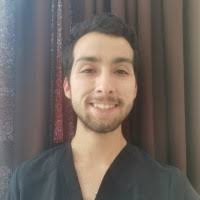 100+ "Perez Cerda" profiles