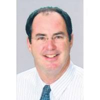 Michael McBride Obituary