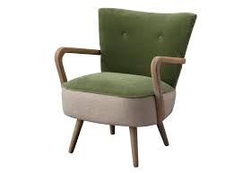 Best Armchairs For Your Home From Leather To Velvet The Independent