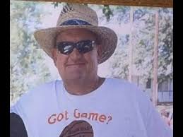 Friends remember Winfred 'Winnie' Wells