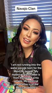 Maternal Grandfather