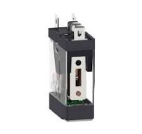 RXG13F7 - interface plug in relay, Harmony Electromechanical ...