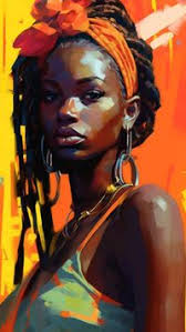 Otis Atkinson (courtneywill30)