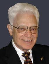 Obituary information for Louis Kramer, DDS