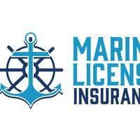 Find and reach falvey insurance group's employees by department, seniority, title, and much more. Am Best News Marinelink
