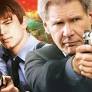 hollywood homicide from letterboxd.com