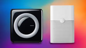 In this review i'll cover how it compares to air purifiers at a similar price. Coway Mighty Vs Blueair Blue Pure Air Purifiers Consumer Reports