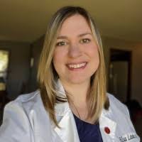 8 "Elsa Lawrence" profiles