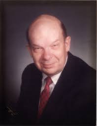 Memories of Stanley Ord Benning