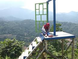 See more of wisata alam bukit kembar puncak pinus karawang on facebook. Puncak Pinus Loji Karawang Wisata Alam Puncak Sempur Karawang Antara Foto Wisata Alam Curug Cigentis Bukit Kembar Puncak Pinus Loji Karawang Tomikak Cock
