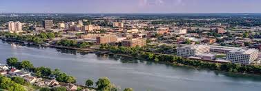 Savannah is america's most haunted city! Augusta Georgia The Garden City Legends Of America