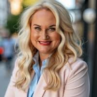 Heather Duncan DVM, DAVDC