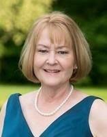 Martha Meehan Obituary (2016)