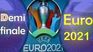 The italian national team is headed to its fourth european championship final after topping spain in a penalty shootout on tuesday. Ffykuz9mcfzxnm