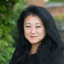 ICYMI: We've got two new additions to our faculty starting this fall! Chip  Hardy and Alex Kirk will teach in the areas of Old Testament and Hebrew. We  are excited to welcome