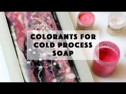 Soapmaking Videos Lovin Soap Studio Savon