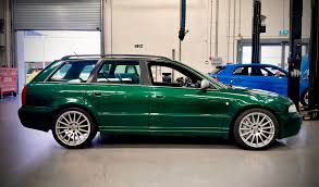 Image result for Gray Green 2005 Quattro