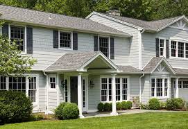 We did not find results for: Inspiring Exterior Color Palettes James Hardie