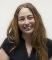 Hannah Sachs's Instagram, Twitter & Facebook