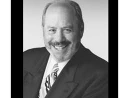 Bruce Schwartz Obituary (1939