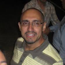 Claudio Lagos Pérez (claudiolagos)