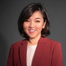 Shantel Sanchez (@shantel_nikole)