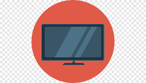 Search the world's information, including webpages, images, videos and more. Ikon Komputer Acara Televisi Desain Ikon Permainan Tv Televisi Sudut Png Pngegg
