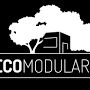 Ecomodulares from ecomodulares.cl