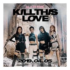 We did not find results for: Lewat Kill This Love Blackpink Cetak Sejarah Di Chart Billboard