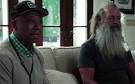 Def Jam 30