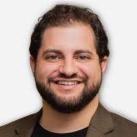 30+ "Dr. David" profiles