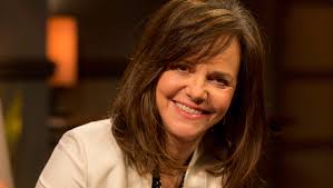 The closure of long tall sally has really been the summary of how this week has gone for us trans folks. Sally Field Has New Role On Tcm