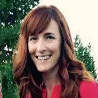 Jennifer List Email & Phone Number