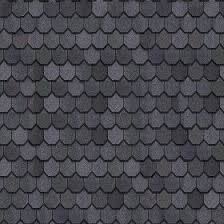 Textures Texture Seamless Asphalt Shingle Roofing Texture Seamless 03331 Textures Architecture Roofings As Asphalt Roof Asphalt Shingles Roofing Felt