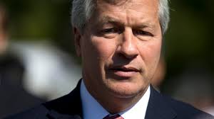 Chase bank tells people to drink coffee at home and gets burned