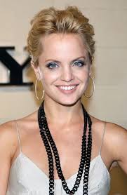 High Forehead Thin Hair Lovely Weddingbee High Forehead High Forehead Hairstyles Hairstyles For Thin Hair