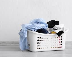 Check spelling or type a new query. How To Keep Clothes Looking New 6 Simple Laundry Tips To Try College Fashion