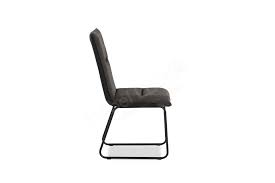 Stühle, hocker und sessel für kinder. Stuhl Joel Mit Kufengestell Von Pro Com Mobel Letz Ihr Online Shop