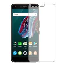 Infinix Zero 5 Pro Screen Protector ...