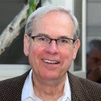 200+ perfiles de «Cleys»