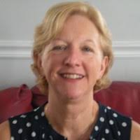 Meredith Pugh Email & Phone Number