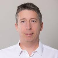 Peter Kohn Email & Phone Number