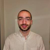 21300+ "Raya" profiles